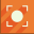 Screen Recorder Version 2018.05
