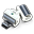 O&O SafeErase Server
