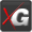 XGen SEO v1.0