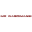 Magoshare AweEraser Enterprise 3.7 _Silent WAGDIMANSI 3.7