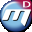 Milenium Designer