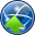 Updater - INELO