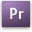 Adobe Premiere Pro CS3 优化版