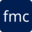 fmc