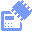 Flash Programmer