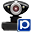 PROLiNK PCC5020 Camera