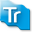 Onstream Trapeze
