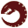 Ultimate Apocalypse - The Hunt Begins version 1.8.0
