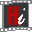 HDRinstant v1 version 0.1.19