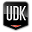 Desura: Recruits