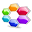Program Creator Gold v1.0
