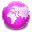 SmartConnection