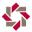 Tech CU M-Secure Browser