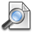 Yet Another Duplicate File Remover 1.0.0