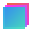 Bootstrap Studio Lifetime Edition v5.8.3 [ Licensed ]
