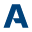 Adwiza PBX Dial Client