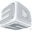 Geomagic Foundation 2014 SR3 (64-bit)
