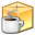 HBP Configuration tool 6.0.3