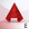 Autodesk AutoCAD Electrical 2015 - English