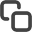 Tab Keeper 1.0.0.0