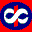 KeatProX 2.1.3.10