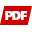 PDF Suite 2020