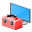 WinTools One 25.3.1