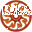 Symbol Set 4