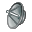 Inception Discovery Tool version 1.0