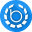 BetVoyager Equal Odds Online Casino version 4.0.8
