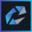 HCL Connections Desktop Plug-ins for Microsoft Windows