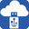 IndiVirtualBus (1.0.1.56-3205706)