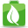 EnergySaveUtility 1.10