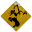 Monster Madness Patch 1.01
