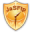 JaSFTP11