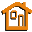 Eng-Obras 1.0