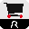 WinFit 8.6
