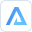 AOMEI Data Recovery for Windows