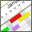 ClicKalender 1.34.1
