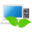 PC HelpSoft Driver Updater 7.0.990