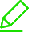 TabPro Pen Manager