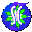 Soft Cleaner