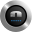 NovaFTP 1.1.6