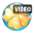 iPixSoft Video Slideshow Maker (3.4.0.0)