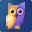 Open Web Launch for Rocket TE 1.0.0.218