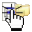 DestroY QuickDesktop v1.1.0