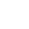 Jellyfin Server 10.4.3 (64 bit)