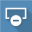 PCBooster Free Uninstaller 7.8.1