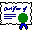 ArcaEvolution$SQLEXPRESS - Server Components