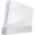 Wii Backup Manager  0.3.8 build 61